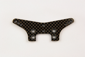 Front Damper Stay