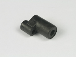 Antenna Post