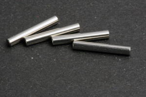 Universal Pin Ver. 1