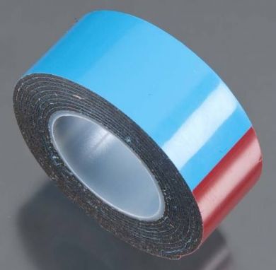 Trinity Servo Tape Narrow 6000