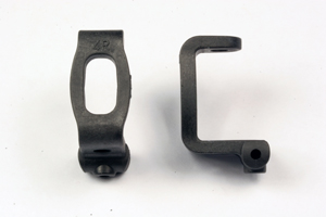 HPI Hub Carrier (4 deg)