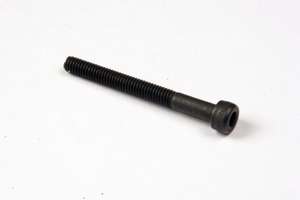 Differential Screw Set