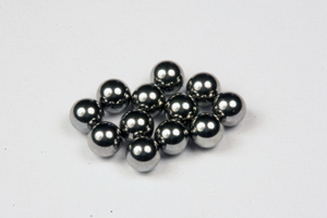 Differential Ball (24 pcs)
