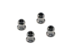 Rebel - 4.3 Ball Stud