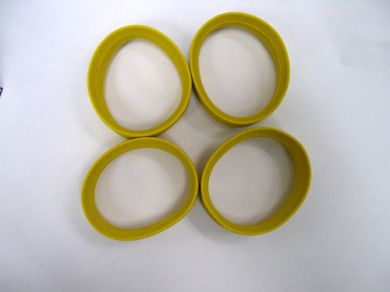 EXCEL Molded Insert Type B(soft)