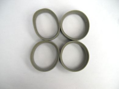 EXCEL Molded Insert TypeB(medium)