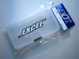 EXCEL Parts Box