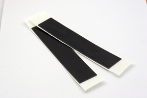 T.O.P. Double Sided Adhesive Tape (2 pcs)