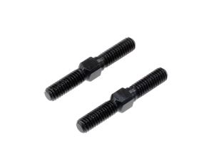 Rebel - Tie-Rod 20mm (2pcs)