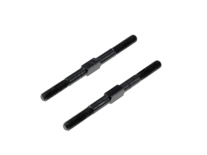 Rebel 12 - Tie-Rod 40mm (2pcs)