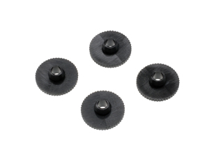 Rebel - Spring Adjuster (4pcs)