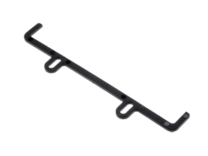 Rebel - Battery Locator