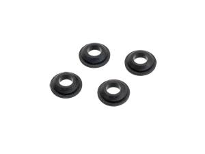 Rebel 10 - Spring Cup (4pcs)