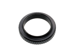 Rebel - Shock Spring Adjuster