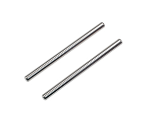Rebel - Upper Arm Hinge Pin (2cps)