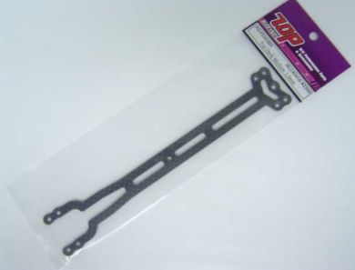 T.O.P. Photon Top Deck Medium 2.0mm