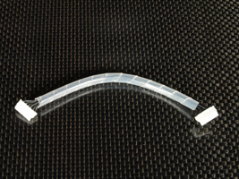 T.O.P. Signal Cable for Brushless Motors 100mm