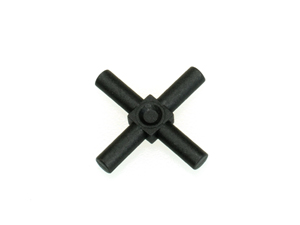 T.O.P. Photon EX Small Bevel Gear Holder