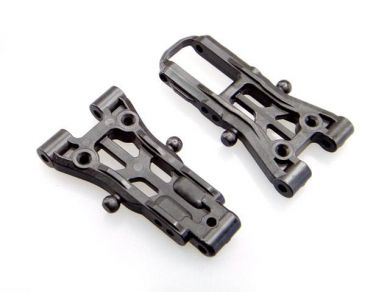 Light Weight CF Suspension Arms (each 1pc)
