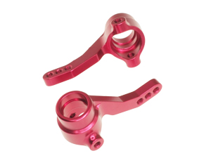 Photon Alloy Steeering Block V2