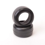 Pit Shimizu F104 Front Medium