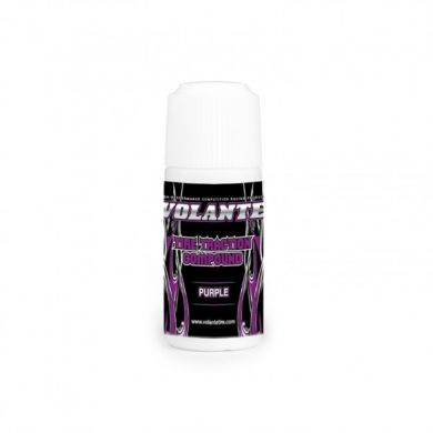 VOLANTE PURPLE TIRE ADDITVE