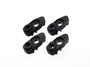 T.O.P. Photon EX Stabilizer Bar Mount L & S (each 2pcs)