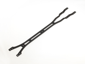 T.O.P. Photon EX Top Deck Soft (kit)
