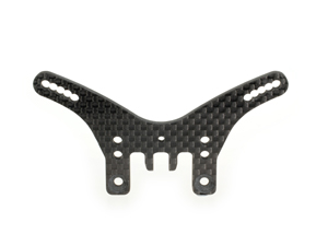 T.O.P. Photon EX Front Shock Tower