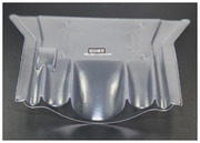 TRG BM diffuser for F103