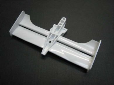 TRG ADVANCE  Front Wing(White/F103)