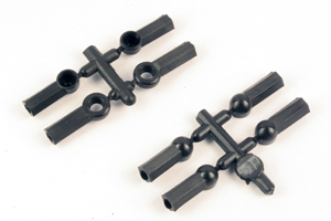 Stabilizer Link