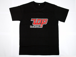 T.O.P. Racing T-ShirtSmall Size