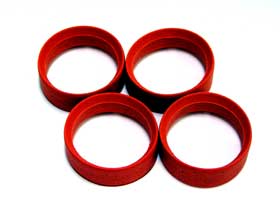 EXCEL Molded Insert A (soft)