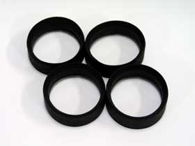EXCEL Molded Insert A (medium)