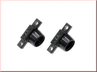 Rebel - Bearing Carrier B (2pcs)