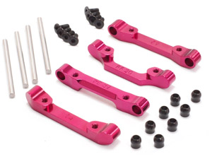 Photon EX - Optional Suspension Mount Set