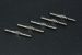 Turnbuckle 3 x 34 (5pcs)