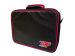 R/C Hauler Bag for FUTABA 4PK R/C Controller