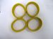 EXCEL Molded Insert Type B(soft)