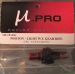U-PRO pro stock edition light weight gear diff for Photon