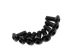 M2.5x6mm Botton Head Screw (8pcs)