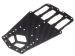 Rebel 12 - Chassis - SubC 2.5mm