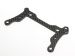 Rebel F1 - Cross Brace
