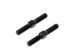 Rebel - Tie-Rod 20mm (2pcs)