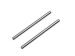 Rebel - Upper Arm Hinge Pin (2cps)