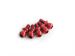 5.3 x 5mm 7075 Ball Stud