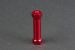 Aluminum Post (Red)