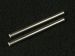 Rear Suspension Pin (2pcs) (U.S. Version)