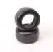 Pit Shimizu F104 Front Soft